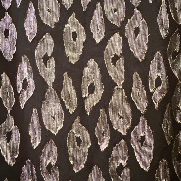 Lilly Pulitzer EUC Francis  Dress - Picture 6 of 7